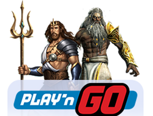 Big slot win on 2JL casino platform