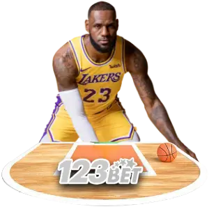 2JL sportsbook live scores and betting odds