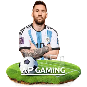 Sports betting interface on 2JL mobile site