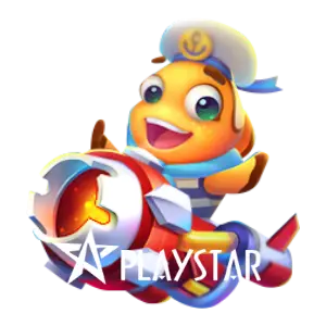 Mobile login screen for fishing game on 2JL casino platform