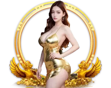 2JL Live Casino – Real-Time Table Games with Professional Dealers