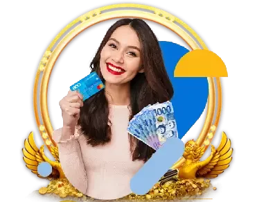 2JL Deposit Options – Fast and Secure Payments at Casino