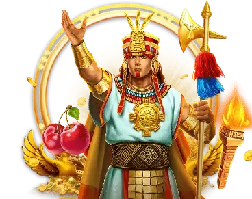 2JL Slot Machines – Exciting Online Slot Games at Casino