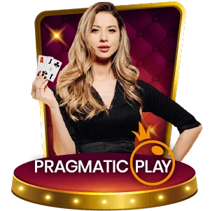 Live Baccarat game screen at 2JL casino