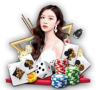 Latest updates and news about 2JL com online casino
